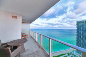 Condo Closer The Sea and Beatiful Views